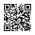 162J12 QRCode