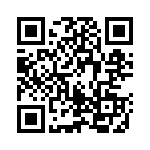 162J56 QRCode