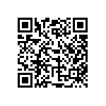 163-10-314-00-001000 QRCode