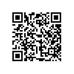 163-10-318-00-001000 QRCode