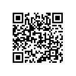 163-10-324-00-001000 QRCode