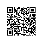 163-10-424-00-001000 QRCode