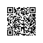 163-10-432-00-001000 QRCode