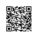 163-10-642-00-001000 QRCode