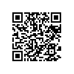 163-10-650-00-001000 QRCode