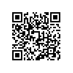 163-10-950-00-001000 QRCode