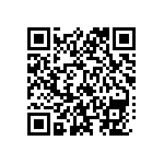 163-10-952-00-001000 QRCode