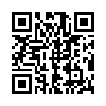 163-7010-0352 QRCode