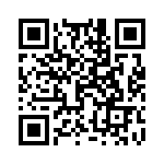 163-7010-0402 QRCode