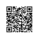 163-PLS15065-12 QRCode