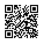 1630 QRCode