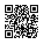 1630001 QRCode