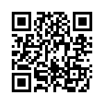 1630030 QRCode