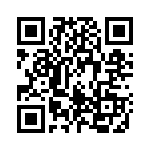 1630050 QRCode