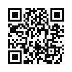 1630053 QRCode