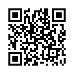 1630057 QRCode