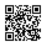 163007-1 QRCode