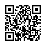 163007-3 QRCode