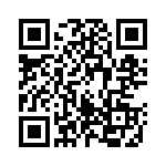 163007 QRCode