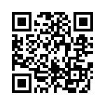 1630130013 QRCode