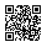 1630160081 QRCode