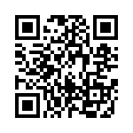 1630200017 QRCode