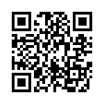 1630710000 QRCode