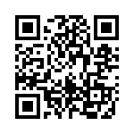 163083-1 QRCode