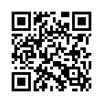 163083-7 QRCode