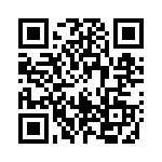 163084-1 QRCode