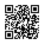 163084-9 QRCode