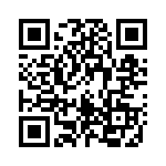 163085-6 QRCode