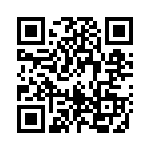 163086-2 QRCode