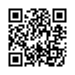 163089-8 QRCode