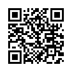 163091-9 QRCode