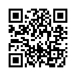 163092-2 QRCode