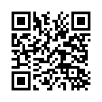 1631057 QRCode