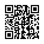 1631220000 QRCode