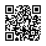 1632 QRCode