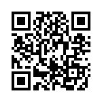 16321-3 QRCode