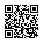 16323-2 QRCode