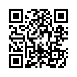 1633-2 QRCode