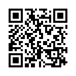 1634201-5 QRCode