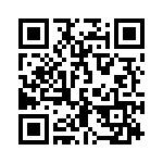 1637045 QRCode