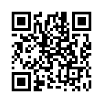 1637168 QRCode