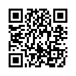 16376-2 QRCode