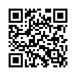 163767-5 QRCode