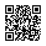 16377-1 QRCode