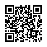 1638-002-01 QRCode