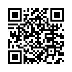 1638-02J QRCode